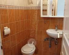 Bánk utca-budapest_xv_keruelet_bank_utca396767_27.jpg