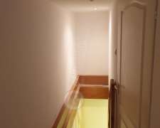 Bánk utca-budapest_xv_keruelet_bank_utca396768_28.jpg