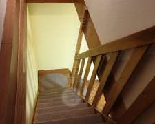 Bánk utca-budapest_xv_keruelet_bank_utca396769_29.jpg