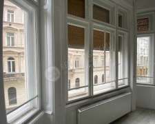 Széchenyi utca-budapest_v_keruelet_szechenyi_utca401659_5.jpg