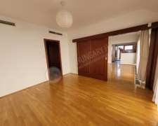 Szépvölgyi út-budapest_ii_keruelet_szepvoelgyi_ut402119_10.jpg