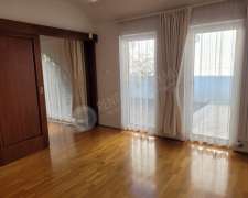 Szépvölgyi út-budapest_ii_keruelet_szepvoelgyi_ut402120_9.jpg