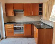 Szépvölgyi út-budapest_ii_keruelet_szepvoelgyi_ut402126_4.jpg