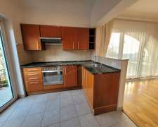 Szépvölgyi út-budapest_ii_keruelet_szepvoelgyi_ut402127_5.jpg