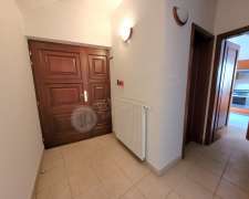 Szépvölgyi út-budapest_ii_keruelet_szepvoelgyi_ut402133_17.jpg