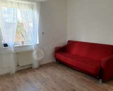 Telepes utca-budapest_xiv_keruelet_telepes_utca403745_1.jpg