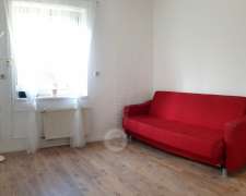 Telepes utca-budapest_xiv_keruelet_telepes_utca403746_2.jpg