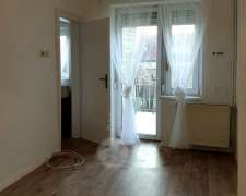 Telepes utca-budapest_xiv_keruelet_telepes_utca403750_5.jpg