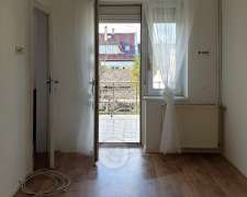 Telepes utca-budapest_xiv_keruelet_telepes_utca403751_6.jpg