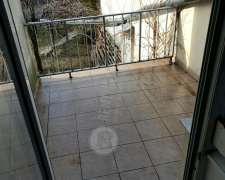 Telepes utca-budapest_xiv_keruelet_telepes_utca403752_7.jpg