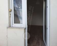 Telepes utca-budapest_xiv_keruelet_telepes_utca403753_8.jpg