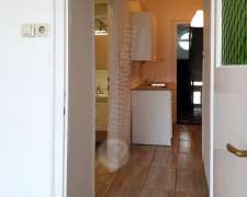 Telepes utca-budapest_xiv_keruelet_telepes_utca403754_9.jpg