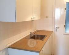 Telepes utca-budapest_xiv_keruelet_telepes_utca403755_10.jpg