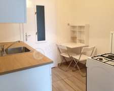 Telepes utca-budapest_xiv_keruelet_telepes_utca403756_11.jpg