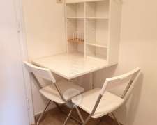 Telepes utca-budapest_xiv_keruelet_telepes_utca403757_12.jpg