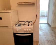 Telepes utca-budapest_xiv_keruelet_telepes_utca403758_13.jpg