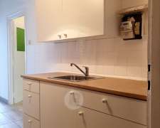 Telepes utca-budapest_xiv_keruelet_telepes_utca403759_14.jpg