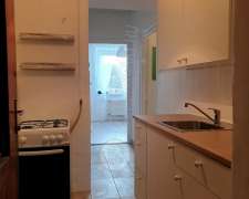 Telepes utca-budapest_xiv_keruelet_telepes_utca403760_15.jpg