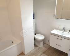 Telepes utca-budapest_xiv_keruelet_telepes_utca403763_18.jpg