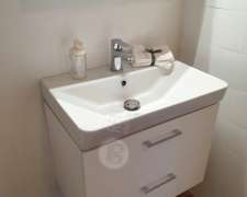 Telepes utca-budapest_xiv_keruelet_telepes_utca403764_19.jpg