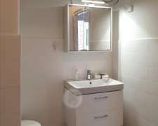 Telepes utca-budapest_xiv_keruelet_telepes_utca403765_20.jpg