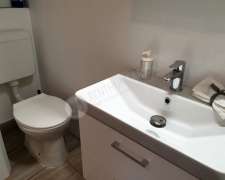 Telepes utca-budapest_xiv_keruelet_telepes_utca403766_21.jpg