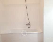 Telepes utca-budapest_xiv_keruelet_telepes_utca403767_22.jpg