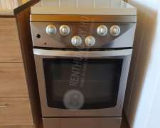 Gergely utca-budapest_x_keruelet_gergely_utca404086_1.jpg