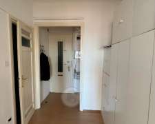 Gergely utca-budapest_x_keruelet_gergely_utca404087_6.jpg