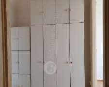 Gergely utca-budapest_x_keruelet_gergely_utca404088_7.jpg