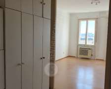 Gergely utca-budapest_x_keruelet_gergely_utca404089_5.jpg