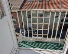 Gergely utca-budapest_x_keruelet_gergely_utca404092_4.jpg