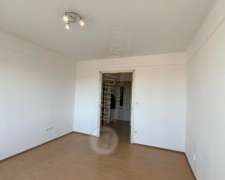 Gergely utca-budapest_x_keruelet_gergely_utca404093_3.jpg