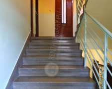 Gergely utca-budapest_x_keruelet_gergely_utca404098_12.jpg