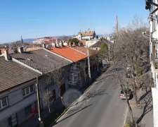 Gergely utca-budapest_x_keruelet_gergely_utca404100_14.jpg