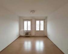 Gergely utca-budapest_x_keruelet_gergely_utca457526_2.jpg