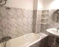 Gergely utca-budapest_x_keruelet_gergely_utca457527_8.jpg