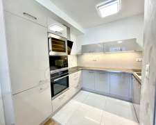 Reitter Ferenc utca-budapest_xiii_keruelet_reitter_ferenc_utca405248_1.jpg