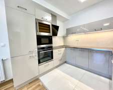 Reitter Ferenc utca-budapest_xiii_keruelet_reitter_ferenc_utca405249_4.jpg