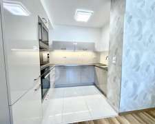 Reitter Ferenc utca-budapest_xiii_keruelet_reitter_ferenc_utca405250_5.jpg