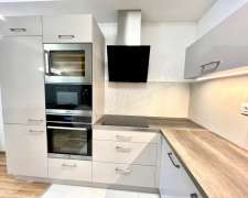 Reitter Ferenc utca-budapest_xiii_keruelet_reitter_ferenc_utca405251_6.jpg