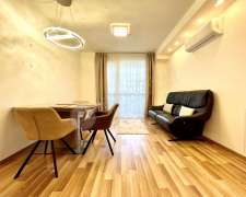 Reitter Ferenc utca-budapest_xiii_keruelet_reitter_ferenc_utca405252_7.jpg