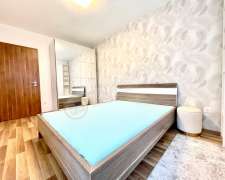 Reitter Ferenc utca-budapest_xiii_keruelet_reitter_ferenc_utca405253_2.jpg