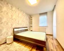 Reitter Ferenc utca-budapest_xiii_keruelet_reitter_ferenc_utca405254_9.jpg