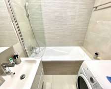 Reitter Ferenc utca-budapest_xiii_keruelet_reitter_ferenc_utca405255_10.jpg