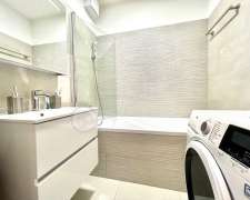 Reitter Ferenc utca-budapest_xiii_keruelet_reitter_ferenc_utca405256_11.jpg