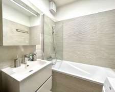 Reitter Ferenc utca-budapest_xiii_keruelet_reitter_ferenc_utca405257_12.jpg