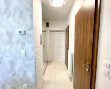 Reitter Ferenc utca-budapest_xiii_keruelet_reitter_ferenc_utca405258_13.jpg