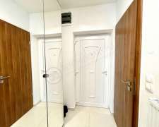 Reitter Ferenc utca-budapest_xiii_keruelet_reitter_ferenc_utca405259_14.jpg