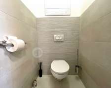 Reitter Ferenc utca-budapest_xiii_keruelet_reitter_ferenc_utca405260_15.jpg